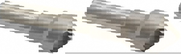 Countersink: 82.00 deg Included Angle, 0 Flute, High-Speed Steel, Right Hand